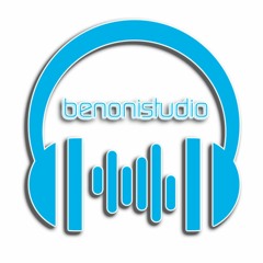 BenoniStudio