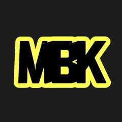 MBK LEEDS