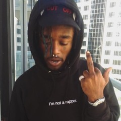 sanity