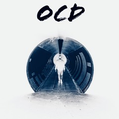 OCD