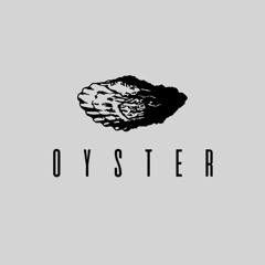 Jog.0n of Band Oyster