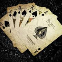 Spade