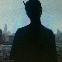 DarkPlus