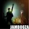 JAMBOOZA