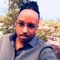 mr_1asVegas