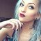 Sofie Tamrell
