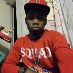 jaen baptiste reginald