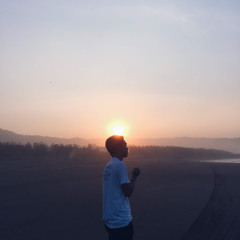 rizal mahardika