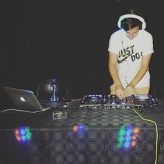 DJ Nero - Oren Shaff
