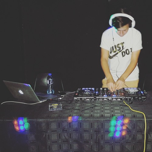 Dj Nero Oren Shaff S Stream On Soundcloud Hear The World S Sounds The ultimate trap and dubstep collection 2013) dj nero oren shaff s stream on