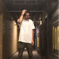 Luca