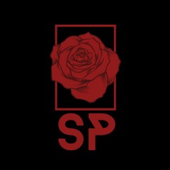 Rose SP