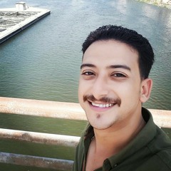 عبدالرحمن نبيه الكيلاني
