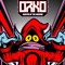 OrKo23