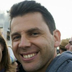 Andre Sousa