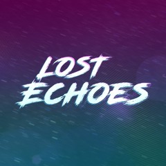 lost echoes