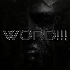 WORD!!! - Last Life Beat