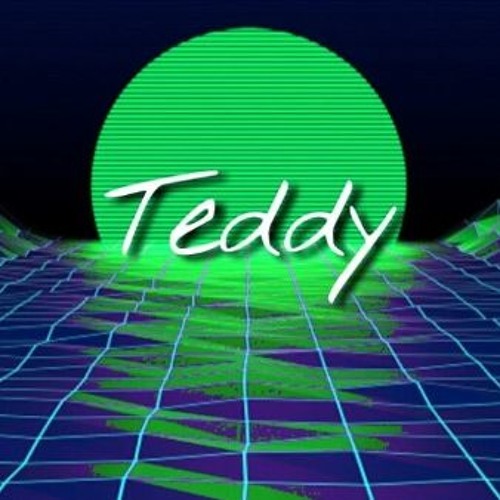 TeddyUploads’s avatar