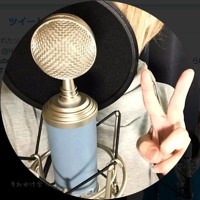 ノラガミ2期op 狂乱hey Kids 歌ってみた Noragami Aragoto Opening Kyoran Hey Kids Cover By Noar