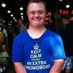 Kareem Eldeen Elsamani