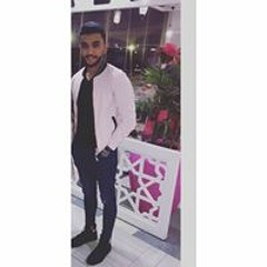 Mohamed elmedany