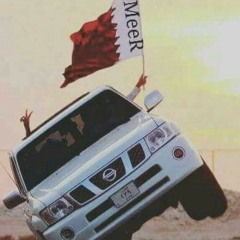 meer ali baloch