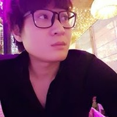 Nguyen Ryan