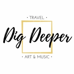 DigDeeper