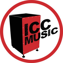 ICC Musik