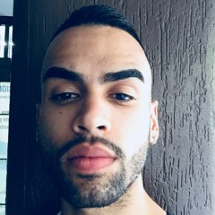 David G8nzalez