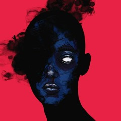 Dina