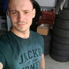 Michael