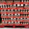 nutellakawaii