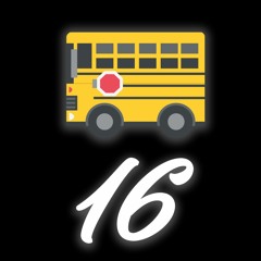 Bus 16