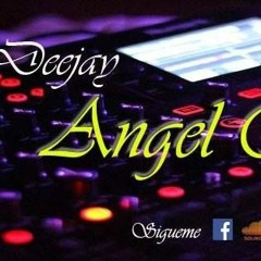 ANGELREMIXES