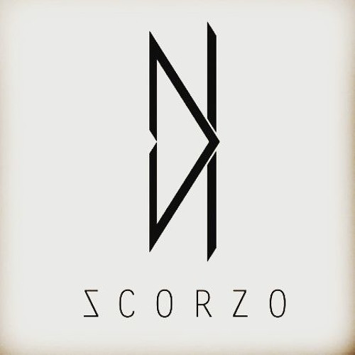 Scorzo’s avatar