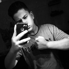 User 603903088