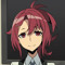 Takashiro Chidori