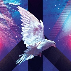 The Private Life Of Raving