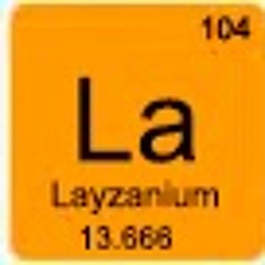 Мои аудиозаписи