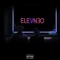 ELEVN30