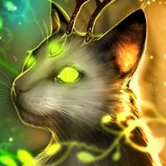 Yerlinton Delgado Rico