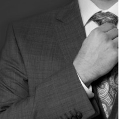 Bootcamp for Gentlemen Podcast