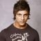 Leandro Paulucio