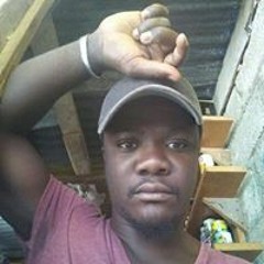 Back Tou Back Philippe