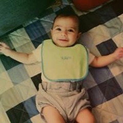 sam
