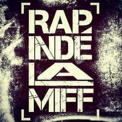 Rap Indé La Miff’s avatar