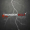 TM thunder TM