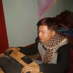 cậu út ht