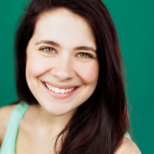 Stream Brandy Hendrika music Listen to songs, albums, playlists for